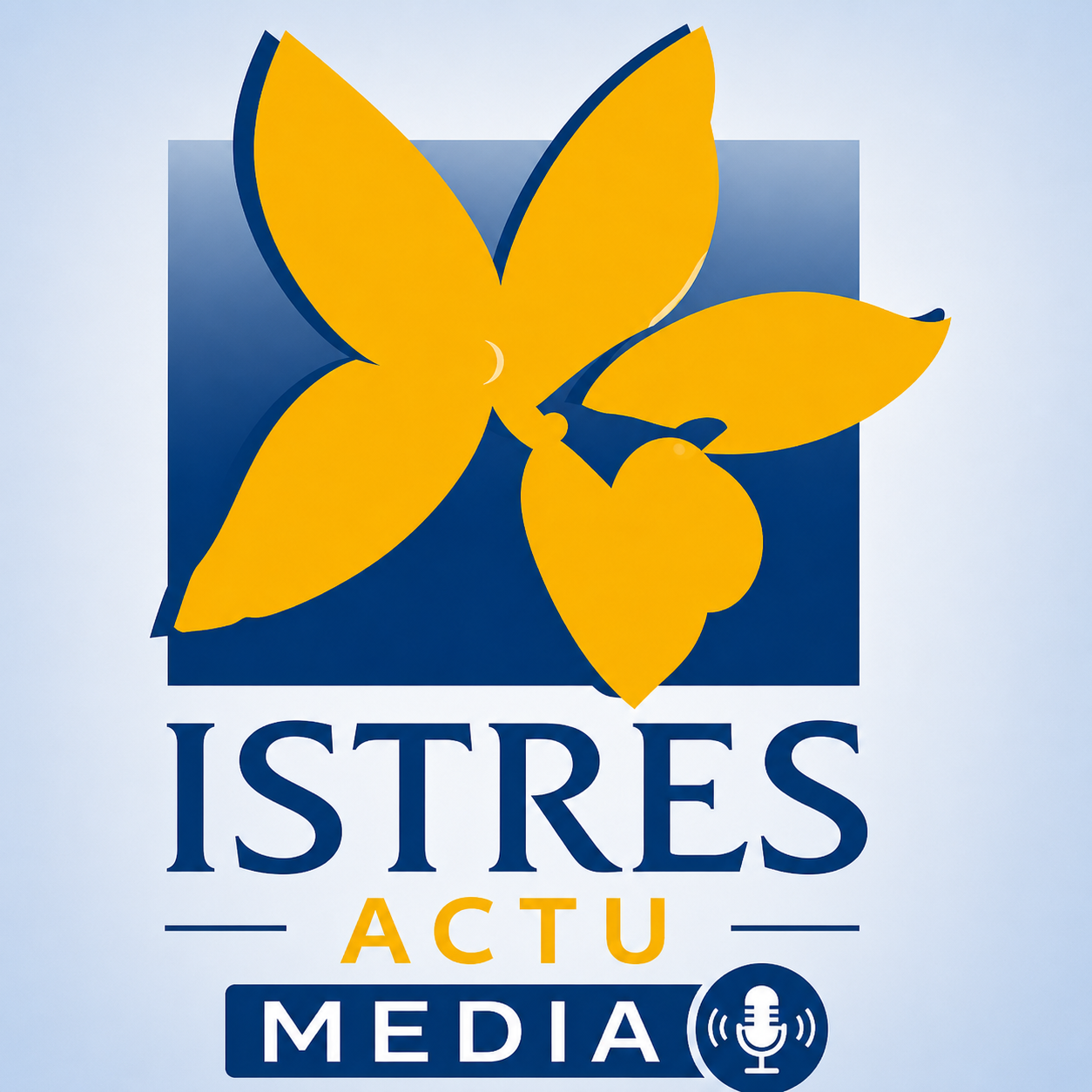 IstresActu Media